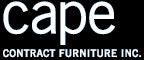 Cape Contract Furniture