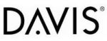 Davis