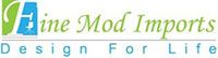 Fine Mod Imports