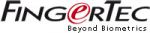 FingerTec