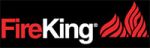 Fireking