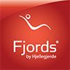 Fjords