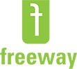 Freeway Design