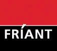 Friant
