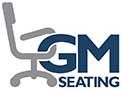 GM Seating