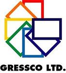Gressco
