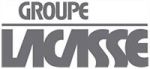 Groupe Lacasse
