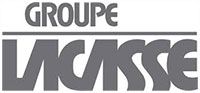 Groupe Lacasse