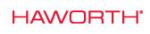 Haworth