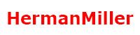 Herman Miller