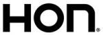 HON