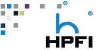 High Point Furniture