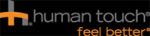 Human Touch