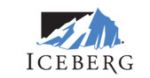 Iceberg