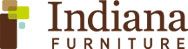 Indiana Furniture