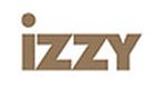 Izzy Design