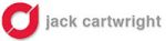 Jack Cartwright