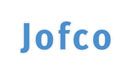 Jofco