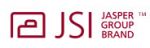 JSI / Jasper Group