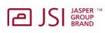 JSI / Jasper Group