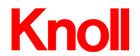 Knoll