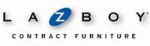 La-Z Boy