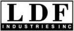 LDF Industries