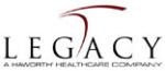 Legacy