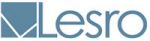 Lesro