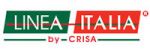 Linea Italia Massima Line