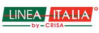 Linea Italia Massima Line