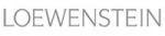 Loewenstein