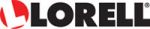 Lorell