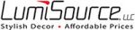 LumiSource