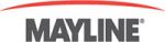 Mayline