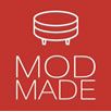 ModMade