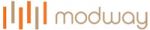 ModWay