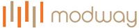 ModWay