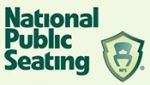 National Public Seating