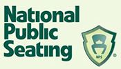 National Public Seating