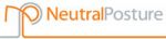 Neutral Posture