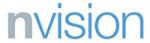 NVision
