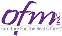 OFM Inc	