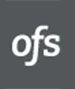OFS