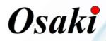 Osaki
