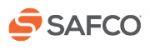 Safco