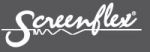 Screenflex