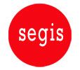 Segis