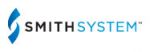 Smith System