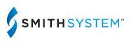 Smith System
